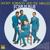 When Nobody Cares - Smokey Robinson