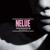 Pierced Heart - Nelue