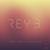Floatin - Rey B.