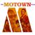 Ooo Baby Baby - Smokey Robinson