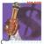Holy Ghost - The Bar-Kays
