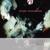 Delirious Night - The Cure
