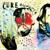 The Perfect Boy - The Cure