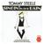 Temptation - Singin' In The Rain - Original Cast