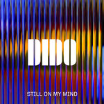 Обложка трека Still on My Mind