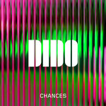Обложка трека Chances