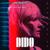 Give You Up - Dido