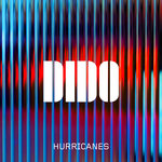 Обложка трека Hurricanes