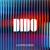 Hurricanes - Dido