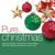 Christmas Day - Dido