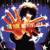 Never Enough - The Cure