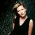 The Day Before The Day - Dido