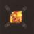 Cut - The Cure