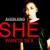 She Wants Sex - Avion King