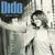 Stoned - Dido