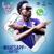 Whatsapp - Raytid
