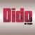 Worthless - Dido