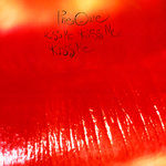 Обложка трека One More Time