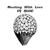 Oscillations - DJ Blue