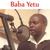 Baba Yetu - Fanuel Sedekia