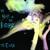 Stop Dead - The Cure