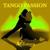 Chorra - Milonga
