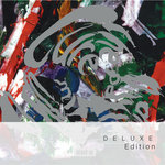 Обложка трека M