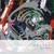 Boys Don't Cry - The Cure