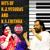 Chillu Vilakkumayi (From "Churam") - K. J. Yesudas