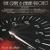 Let It Rip (feat. Frank Gambale, James Hogan, Mitch Forman & Eric Marienthal) - The Crane & Fabian Project