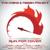 Road Jam - The Crane & Fabian Project