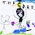 The End Of The World - The Cure