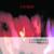 One Hundred Years - The Cure
