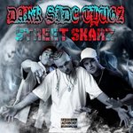 Обложка трека We Goonin