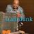 Slam Dunk - Gerald Albright