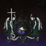 Обложка трека Ночь
