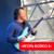 Размышление - Игорь Бойко