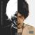 Голос Монстра - Джизус
