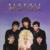 War Child - Blondie