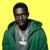 No Mamba - Sheck Wes