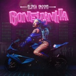 Обложка трека BONEKINHA