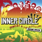 Обложка трека Sweat (A La La La La Long)