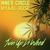 Turn Up Di Weed - Inner Circle