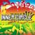 Da Bomb - Inner Circle