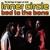 Wrapped Up In Your Love - Inner Circle