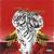 Yas - Polyphia