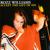 I'm Not In Love - Rozz Williams