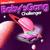 Ice Cream - Baby's Gang