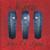 The Passing - Dominic LaVey