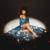 My Delight - Gavin Turek